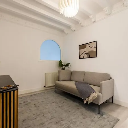 וילה Apartamento De Lujo En Donostia סן סבסטיאן